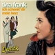 Tina Frank - Ich Schenk' Dir Mein Herz