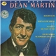 Dean Martin - The Best Of Dean Martin